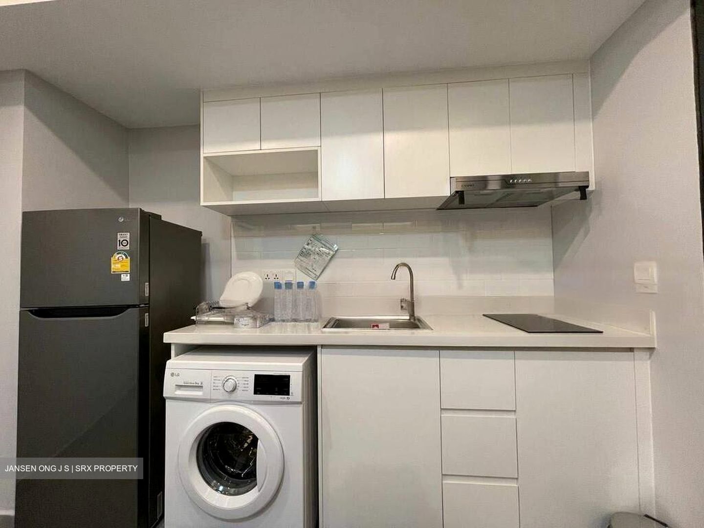 Sunny Palms (D15), Condominium #472234241